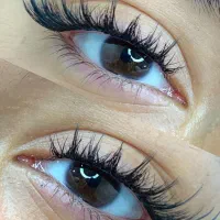 کاشت هیدن مژه و لیفت ابرو|خدمات آرایشگری و زیبایی|شاهینشهر, فردوسی|دیوار