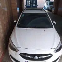 شاهین 402 باسانروف و ESP بی رنگ