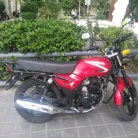 لاکی ۱۸۵ (sym 185) lucky 185  طرح باکسر
