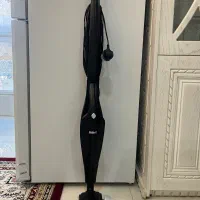 جارو شارژری فیلر