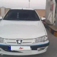 فروش پارس tu5 مدل ۱۳۹۴