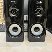 کامپیوتر،کیبورد،باند کاشان|رایانه رومیزی|کاشان, زیدی|دیوار