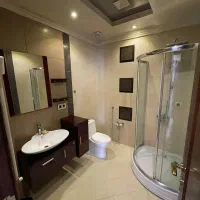 ۲۸۰مترفرمانیه/۴خواب/ویومشجر/فول امکانات|اجارهٔ آپارتمان|تهران, فرمانیه|دیوار