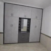 سرای کابینت ۸۶۶ آماده وسفارشی در چند مدل پیش ساخته|مصالح و تجهیزات ساختمان|شیراز, کوشک میدان|دیوار