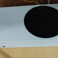 کنسول ایکس باکس series s|کنسول، بازی ویدئویی و آنلاین|بندر کنگان, |دیوار