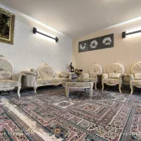 فروش مبلمان و سرویس خواب و لوستر|مبلمان خانگی و میز عسلی|جم, |دیوار