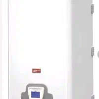 پکیج شوفاژ دیواری لورج مدل‌ادنا۲۴