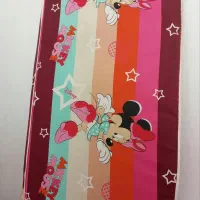 تشک تخت کودک