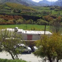 تور حضرت سلیمان