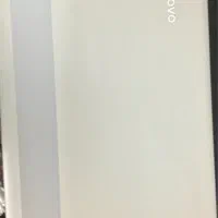 لپتاپ لنوو ideapad 330|رایانه همراه|مشهد, تربیت (صدف)|دیوار