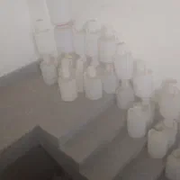 دبه خیارشور