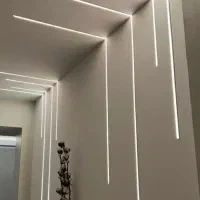 برق کاری ساختمان صفر تا صد رفع عیب یابی