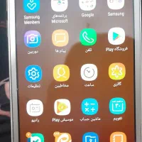 گوشی  سامسونگ گلکسی گراند پرایم  پرو