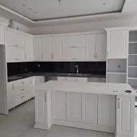 اپارتمان بهترین لوکیشن ومتریال