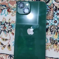 آیفون۱۳|موبایل|خرمآباد, |دیوار