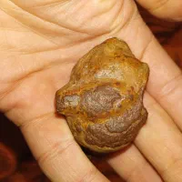 مجسمه قدیمی