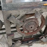 مقداری وسایل منزل بفروش می رسد|حراج|شیراز, ماه فیروزان|دیوار