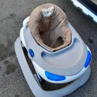 روروئک