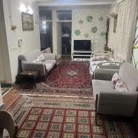 رهن آپارتمان خیابان مدرس سه راه فرهنگ