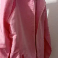 لباس