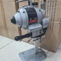 قیچی برش عمود صنعتی دایانگ سایز 8|لوازم خیاطی و بافتنی|پاکدشت, پاکدشت (مامازند)|دیوار