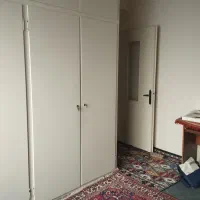 فروش خانه کلنگی|فروش زمین و ملک کلنگی|تهران, فلاح|دیوار