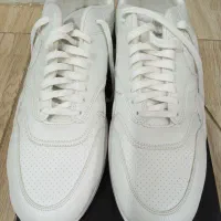 کفش اسپورت مردانه نایک