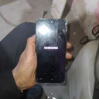 گوشی A51|موبایل|کرمانشاه, |دیوار