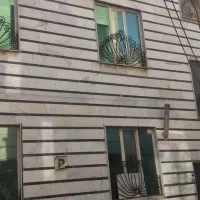 مغازه /۱۱۰متر/ کارگاه و فروشگاه