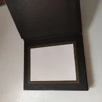 البوم عکس عروسی|تابلو، نقاشی، عکس|بهبهان, |دیوار