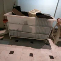 وان پلی اتیلن