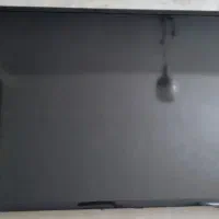 تلوزیون سامسونگ ۴۰ اینچ
