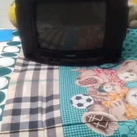 تلویزیون|تلویزیون و پروژکتور|نیشابور, ریوند|دیوار