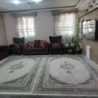 فروش-آپارتمان