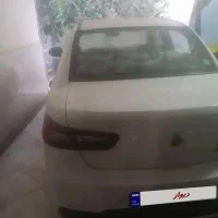 سهند s