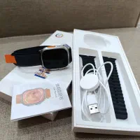 ساعت هوشمند Hello9