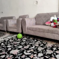 فروش وسایل منزل