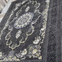 فرش ۱۲متری ۲۰۰۲۵۰۰۰(فروشگاه فرش سعید)|فرش|زاهدان, |دیوار