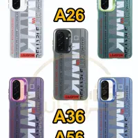 قاب گوشی A26 /گلس a36 /لنز رینگی /کیف a56/گارد a16|لوازم جانبی موبایل و تبلت|یزد, |دیوار