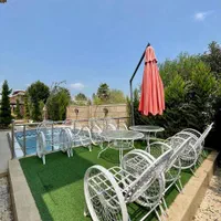 کاخ ویلای ۷۰۰متری/هوشمندبااصالت/سندتکبرگ/قیمت کل|فروش خانه و ویلا|محمودآباد, |دیوار