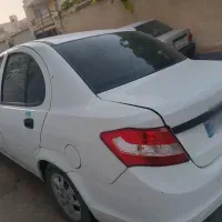 ساینا مدل ۱۴۰۰|خودرو سواری و وانت|شاهرود, |دیوار