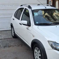 کوئیک مدل ۹۹|خودرو سواری و وانت|مشهد, امیر آباد|دیوار