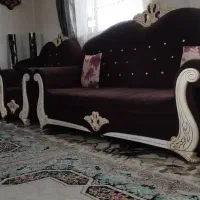 مبلمان
