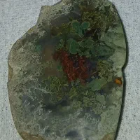 سنگ عقیق
