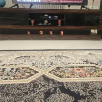 میز تلوزیون ناژینو