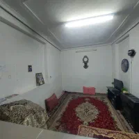 اجاره-66متر-3خواب