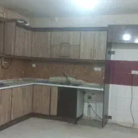 فروش کابینت دست دوم