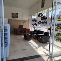 آپارتمان۷۰متری طبقه اول دوخواب آسانسور توس۳۱و۳۳|فروش آپارتمان|مشهد, کشف|دیوار