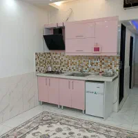 اجاره روزانه سوئیت و آپارتمان نزدیک حرم امام رضا