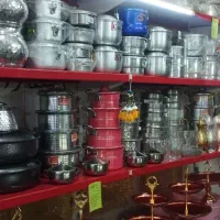 ظروف آشپزخانه|ظروف سرو و پذیرایی|شهرکرد, |دیوار